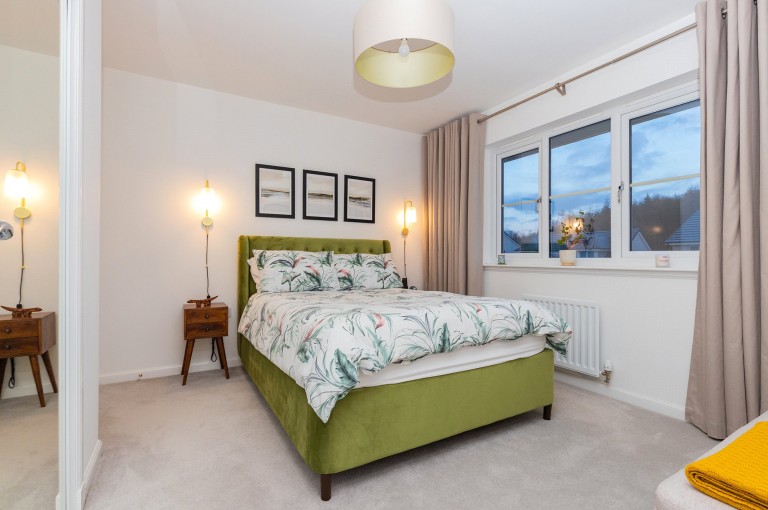 Images for Carmunnock, Clarkston, Glasgow