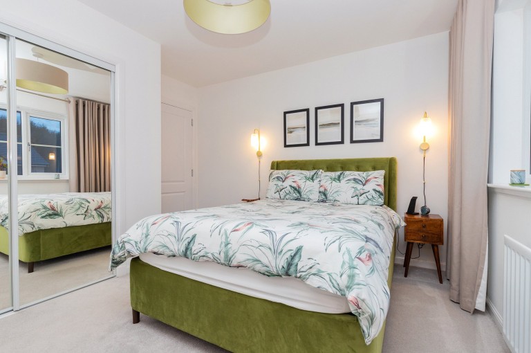 Images for Carmunnock, Clarkston, Glasgow