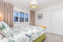 Images for Carmunnock, Clarkston, Glasgow