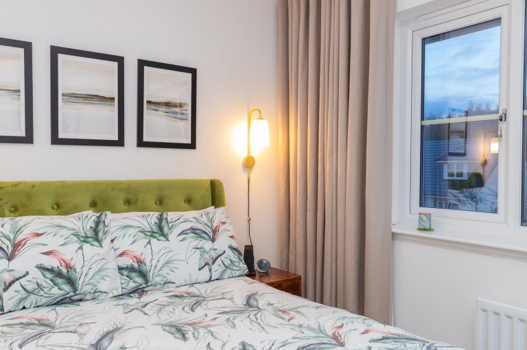 Images for Carmunnock, Clarkston, Glasgow