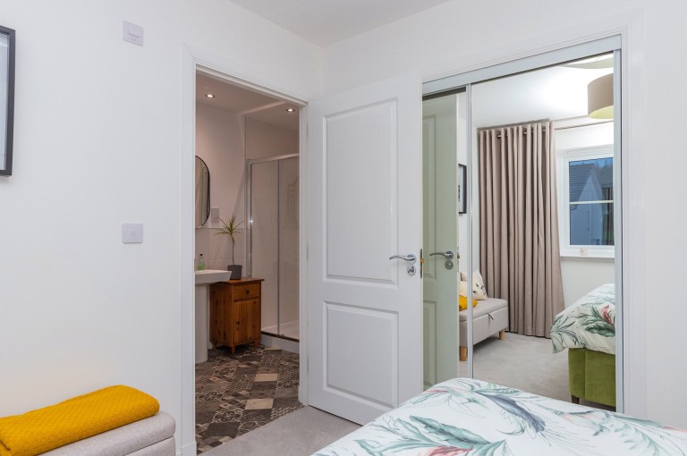 Images for Carmunnock, Clarkston, Glasgow