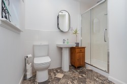 Images for Carmunnock, Clarkston, Glasgow