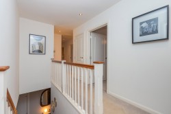 Images for Carmunnock, Clarkston, Glasgow