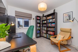 Images for Carmunnock, Clarkston, Glasgow