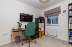 Images for Carmunnock, Clarkston, Glasgow