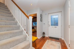 Images for Carmunnock, Clarkston, Glasgow