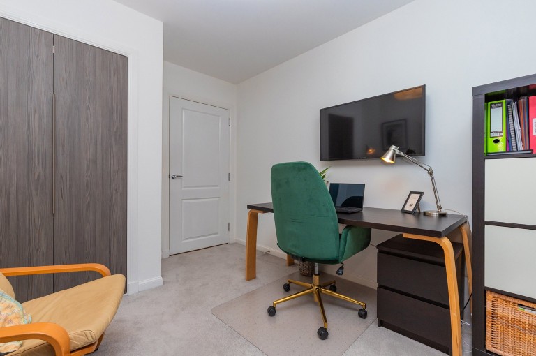 Images for Carmunnock, Clarkston, Glasgow