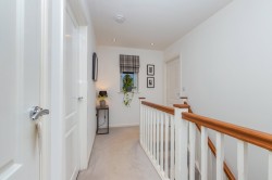 Images for Carmunnock, Clarkston, Glasgow