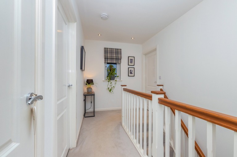 Images for Carmunnock, Clarkston, Glasgow