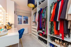 Images for Carmunnock, Clarkston, Glasgow