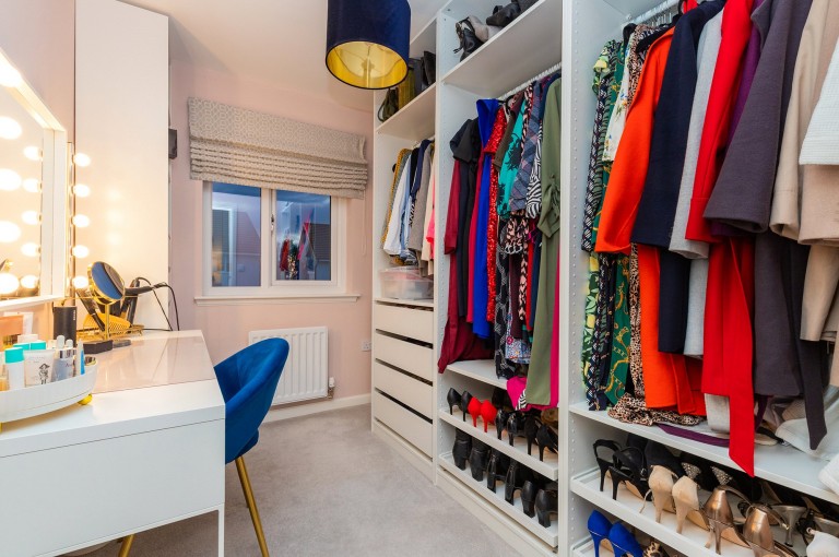 Images for Carmunnock, Clarkston, Glasgow