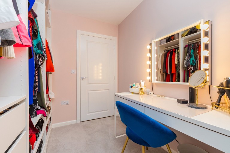 Images for Carmunnock, Clarkston, Glasgow