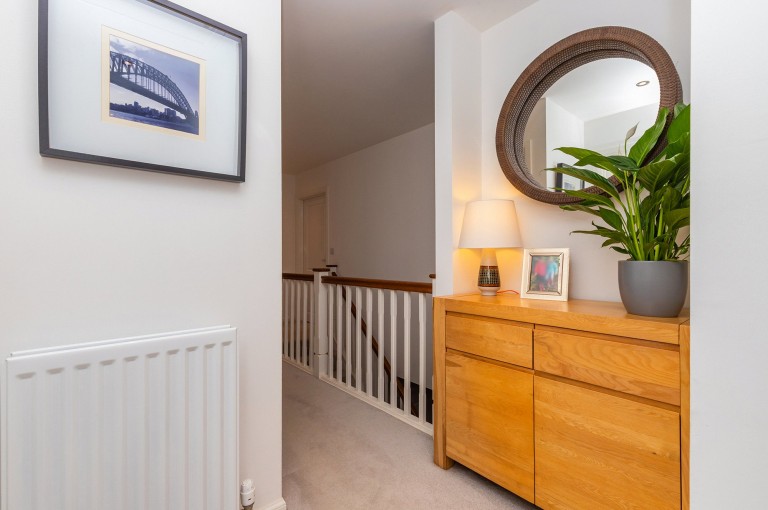 Images for Carmunnock, Clarkston, Glasgow