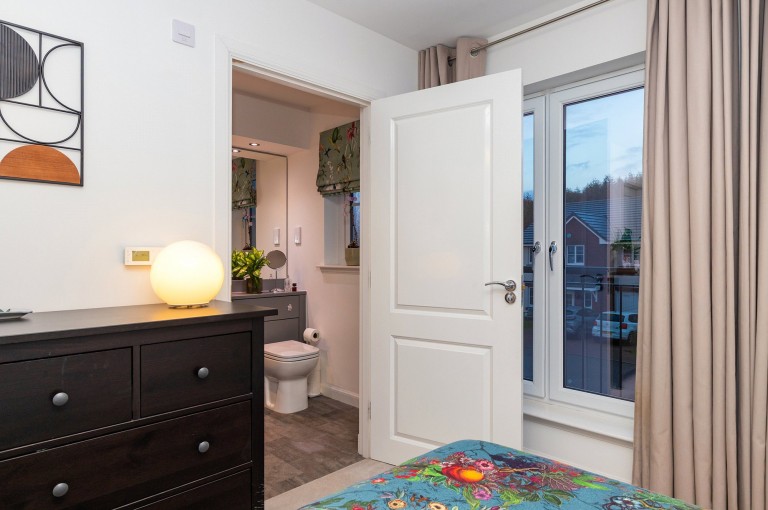 Images for Carmunnock, Clarkston, Glasgow