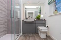 Images for Carmunnock, Clarkston, Glasgow