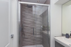 Images for Carmunnock, Clarkston, Glasgow