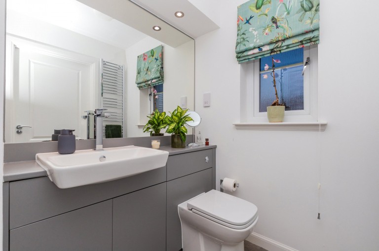 Images for Carmunnock, Clarkston, Glasgow