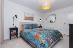 Images for Carmunnock, Clarkston, Glasgow