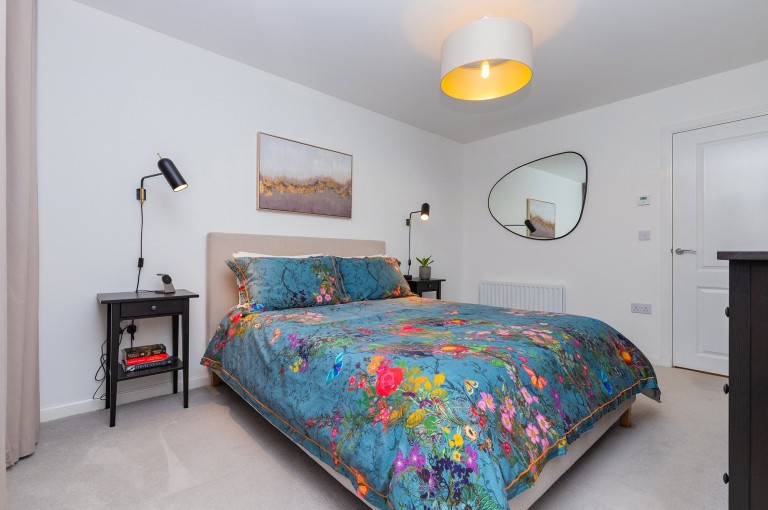 Images for Carmunnock, Clarkston, Glasgow