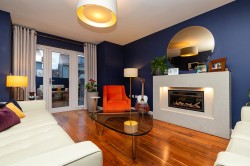 Images for Carmunnock, Clarkston, Glasgow