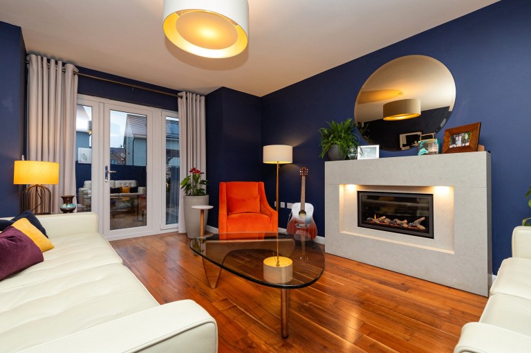 Images for Carmunnock, Clarkston, Glasgow