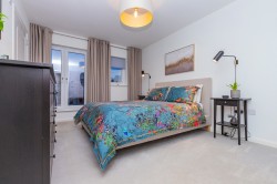 Images for Carmunnock, Clarkston, Glasgow