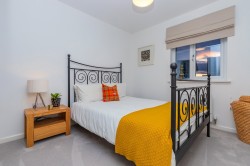 Images for Carmunnock, Clarkston, Glasgow