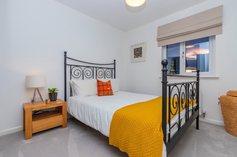 Images for Carmunnock, Clarkston, Glasgow