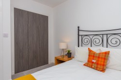 Images for Carmunnock, Clarkston, Glasgow