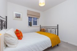 Images for Carmunnock, Clarkston, Glasgow