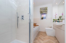 Images for Carmunnock, Clarkston, Glasgow