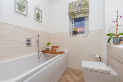 Images for Carmunnock, Clarkston, Glasgow