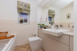 Images for Carmunnock, Clarkston, Glasgow