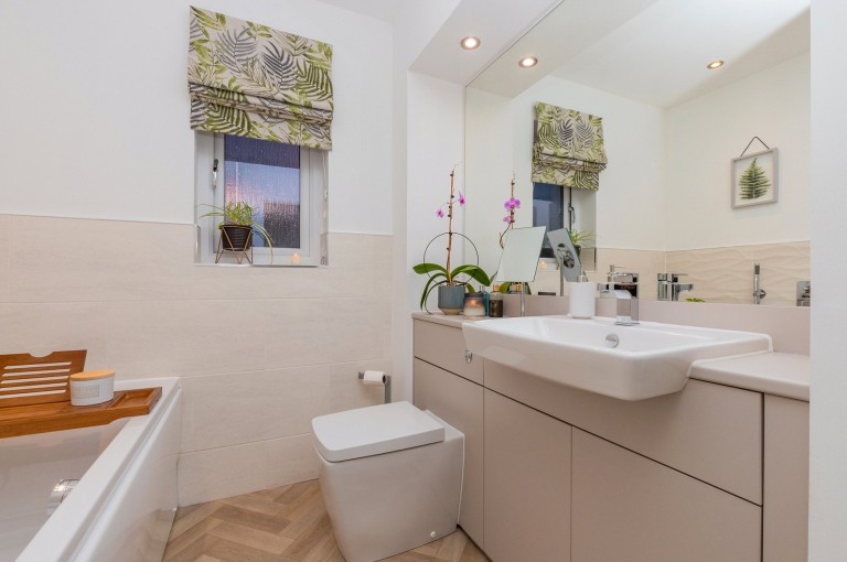 Images for Carmunnock, Clarkston, Glasgow