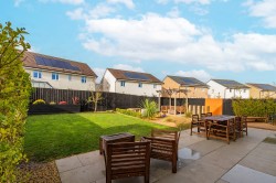 Images for Carmunnock, Clarkston, Glasgow