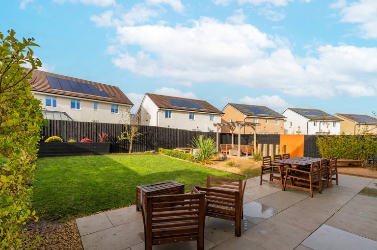 Images for Carmunnock, Clarkston, Glasgow