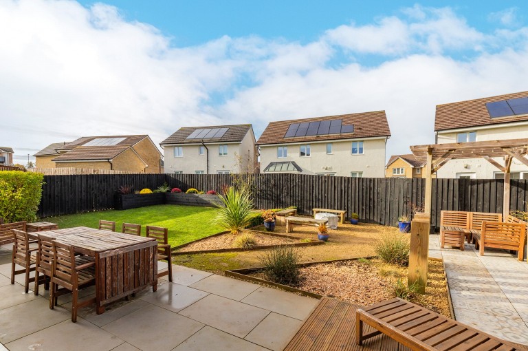 Images for Carmunnock, Clarkston, Glasgow