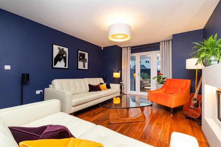 Images for Carmunnock, Clarkston, Glasgow