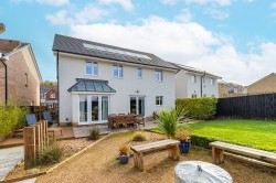 Images for Carmunnock, Clarkston, Glasgow