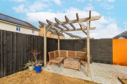 Images for Carmunnock, Clarkston, Glasgow