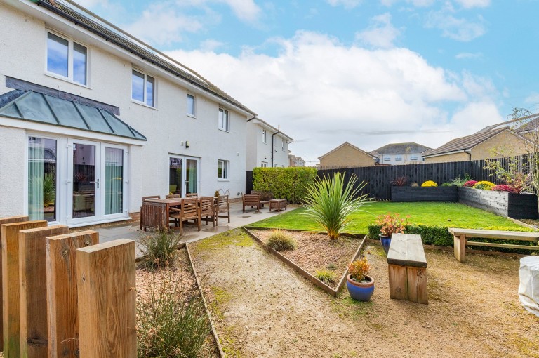 Images for Carmunnock, Clarkston, Glasgow