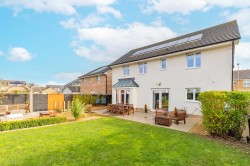 Images for Carmunnock, Clarkston, Glasgow