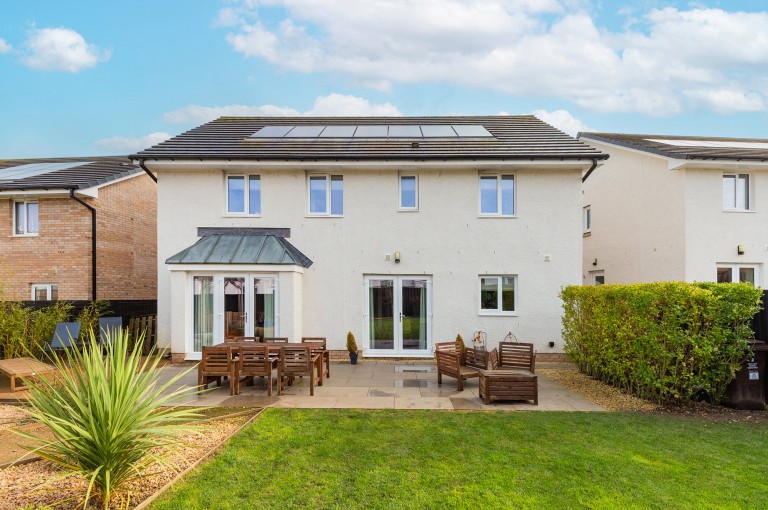 Images for Carmunnock, Clarkston, Glasgow