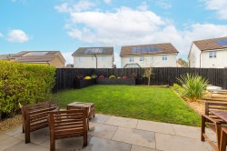 Images for Carmunnock, Clarkston, Glasgow