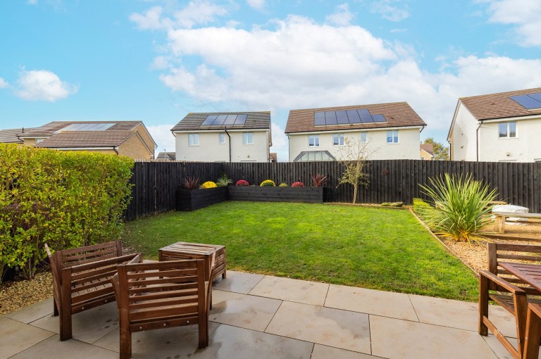 Images for Carmunnock, Clarkston, Glasgow