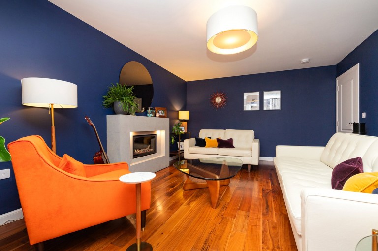 Images for Carmunnock, Clarkston, Glasgow