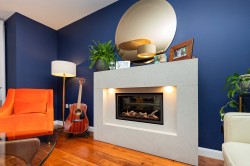 Images for Carmunnock, Clarkston, Glasgow