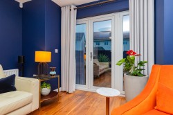 Images for Carmunnock, Clarkston, Glasgow