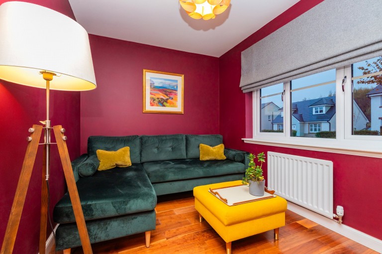 Images for Carmunnock, Clarkston, Glasgow