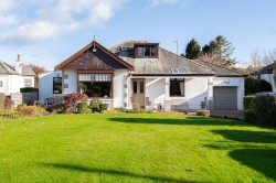 Images for Waterfoot, Glasgow, East Renfrewshire